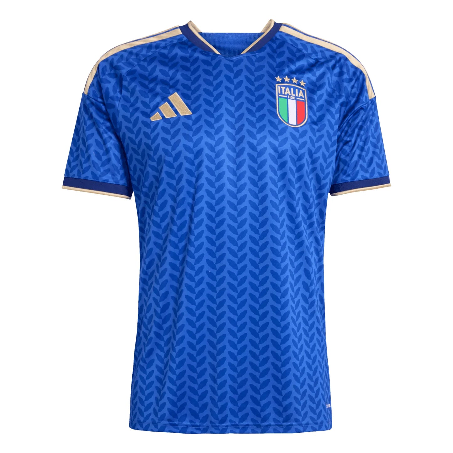 ITALY 2026 WORLD CUP HOME SHIRT