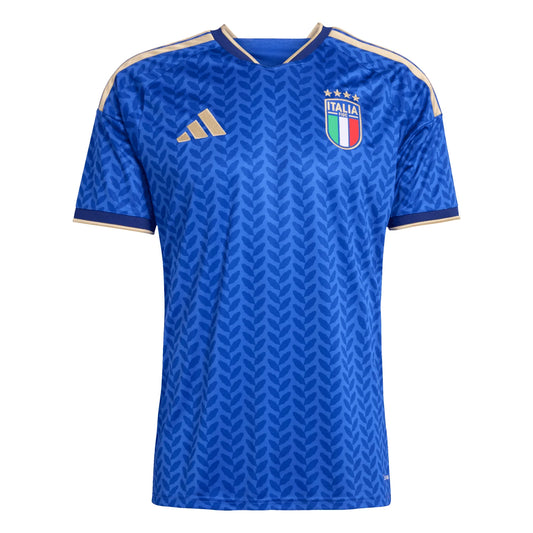 ITALY 2026 WORLD CUP HOME SHIRT